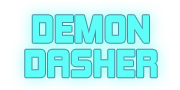 Demon Dasher