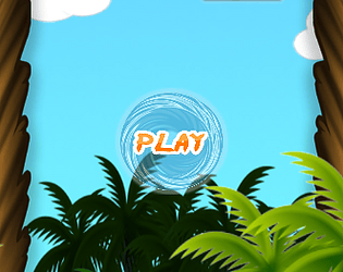 Jungle Runner