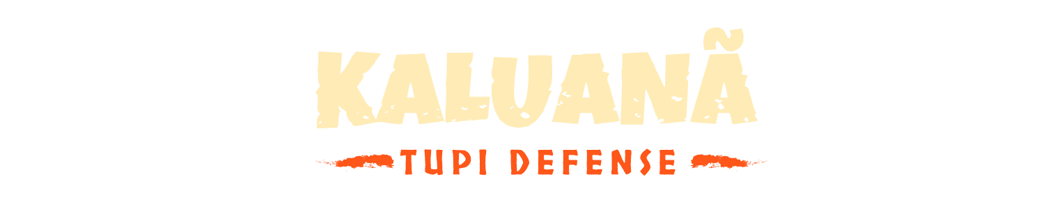 Kaluana