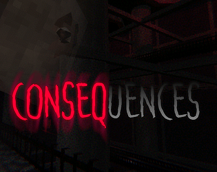 Consequences