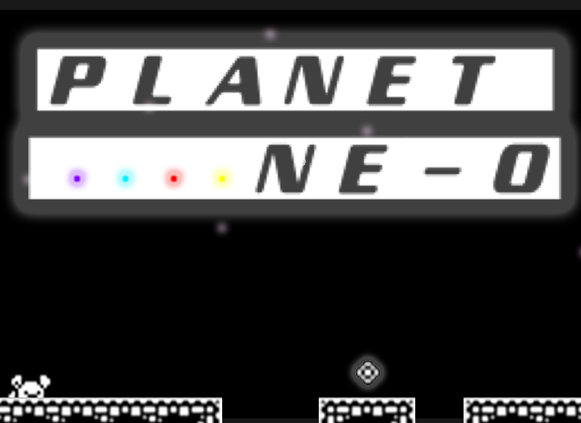 Planet Ne-0