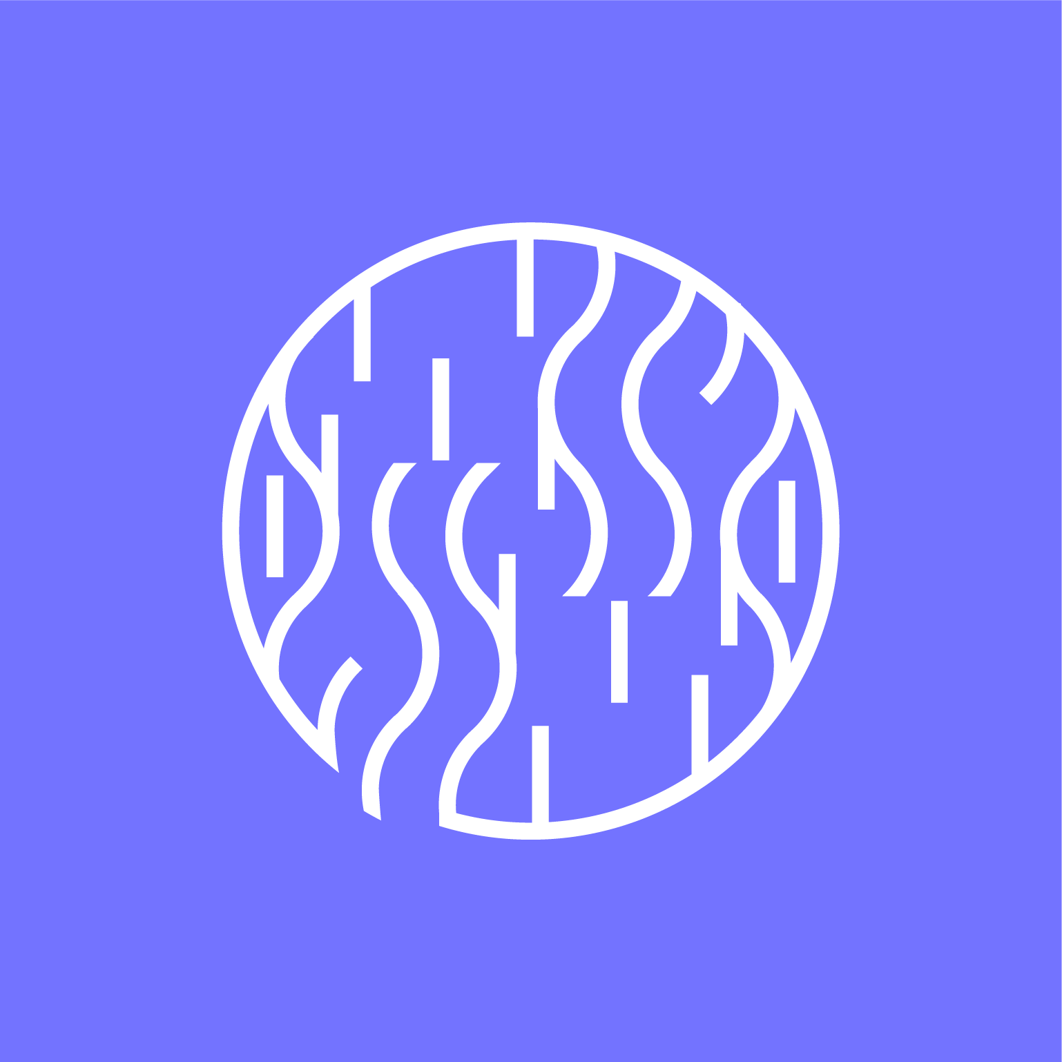 GateControl: Focus