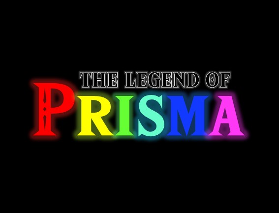 The Legend of Prisma