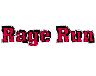 Rage Run