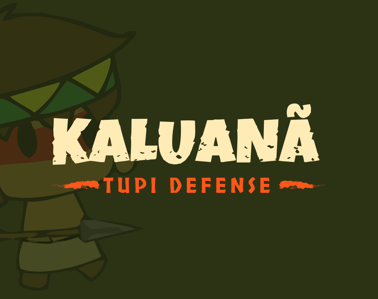 Kaluana
