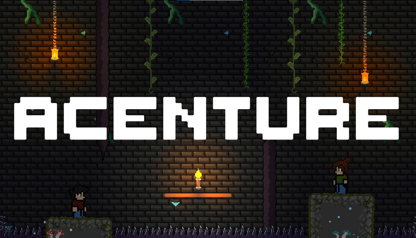 Acenture