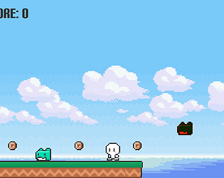 Game Adictt