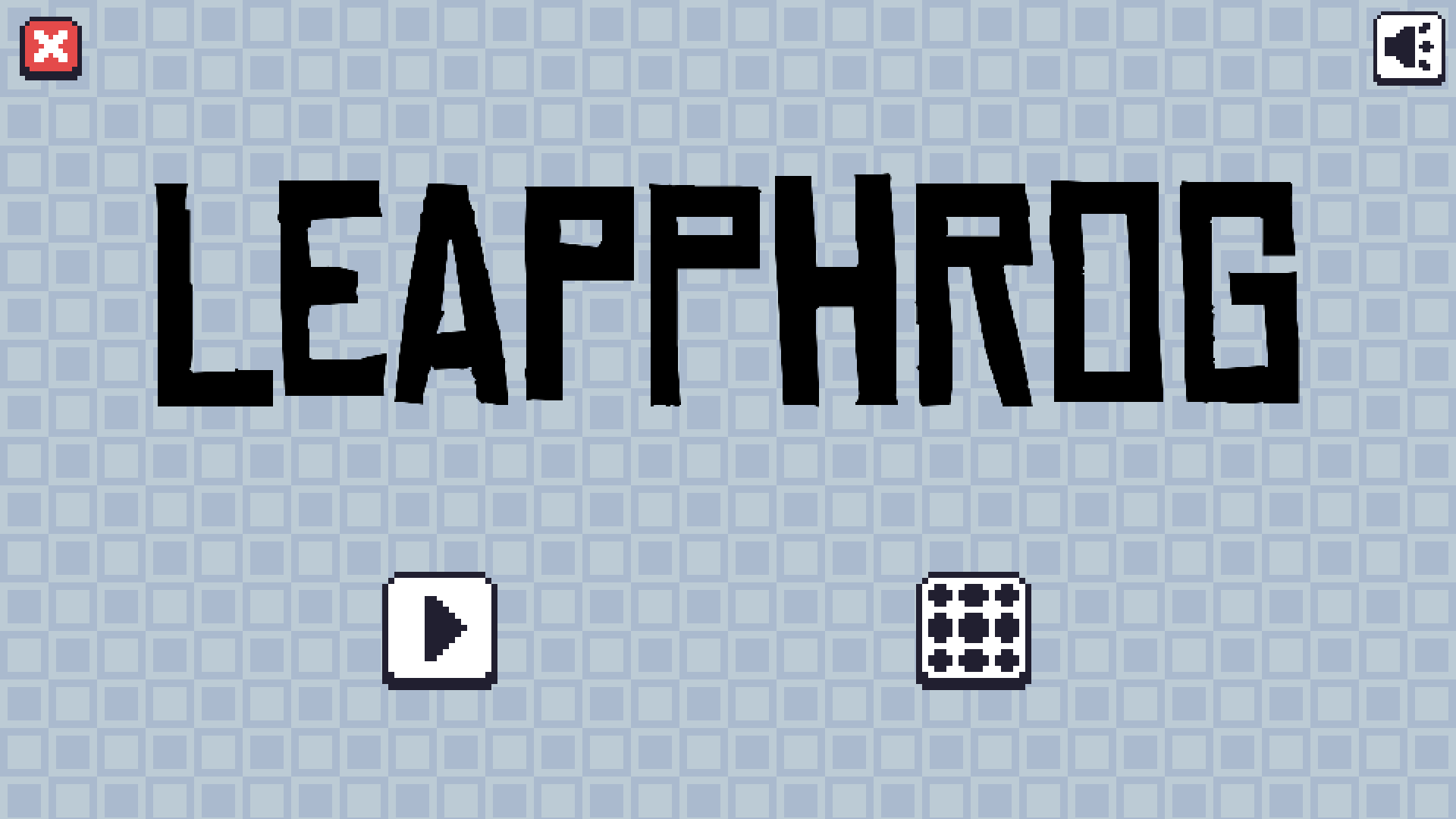 Leapphrog