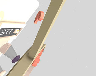 Cooking Simulator