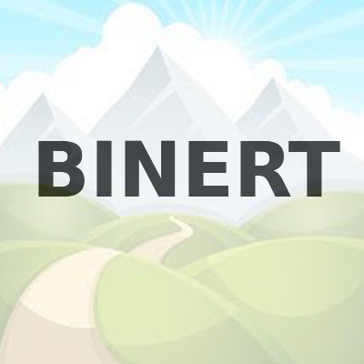 BINERT