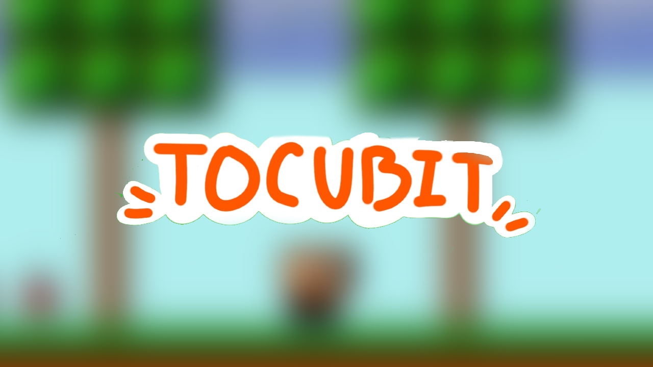Tocubit