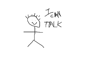 How2talk2girl