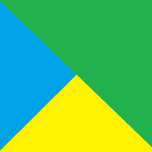 Crappy Sandbox (Updated)