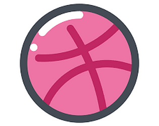 Bally Ball