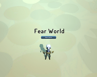 Fear World