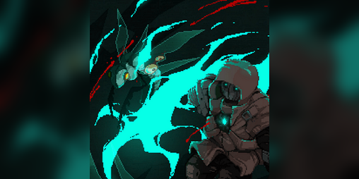 Cover image for Gyrus - Rivalry of The Gods