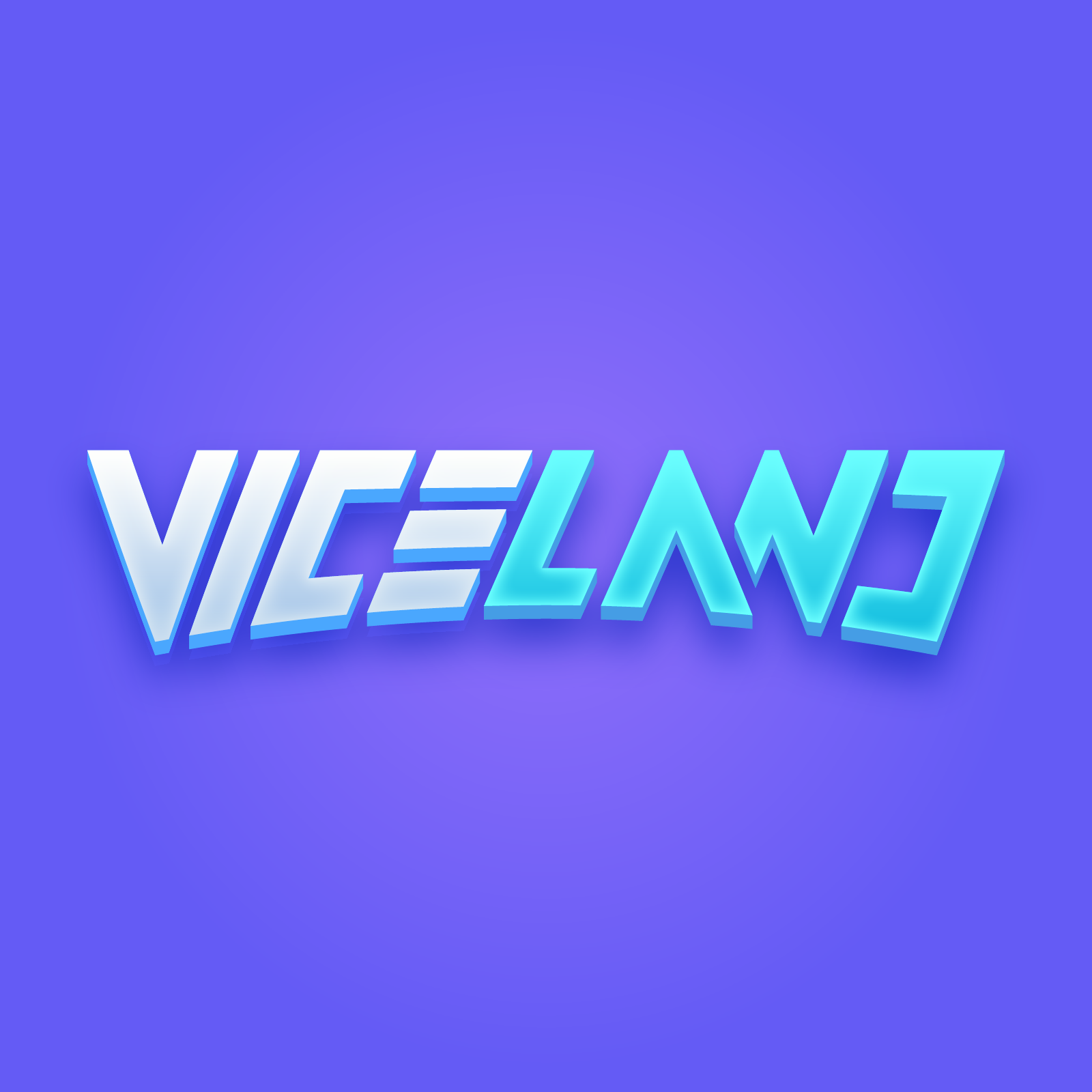 Viceland (Pre-Alpha)