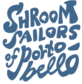 Shroom Sailors of Portobello [GER]