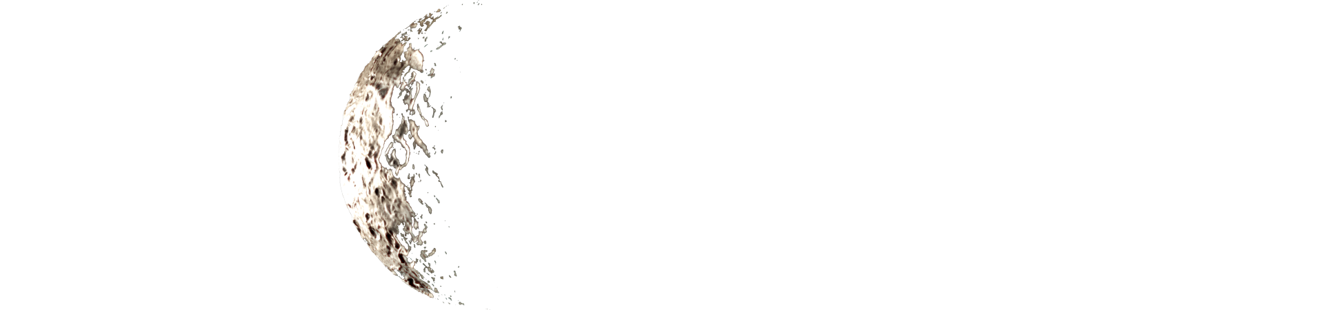 Planet Workshop