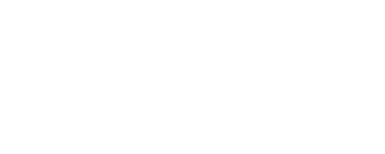 Volume 2 Monsters &