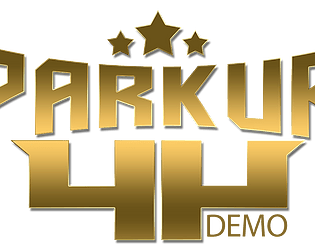 Parkur 44