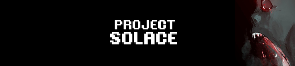 Project:Solace