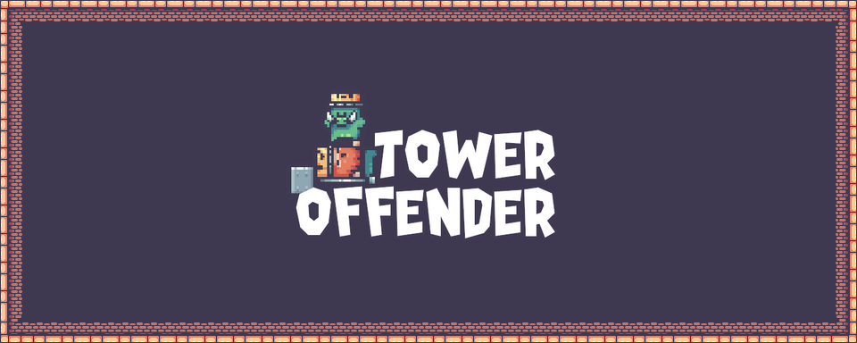 Tower Offender