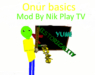 Onur basics Android