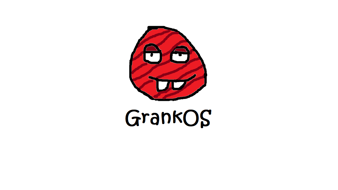 GrankOS