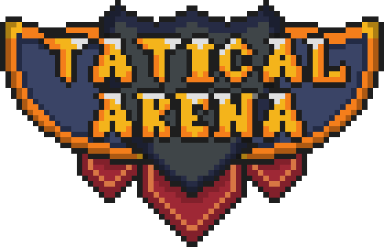 Tactical Arena