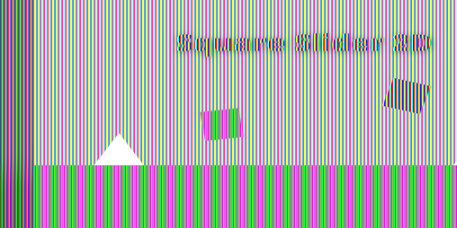 Cover image for Sqaure Slider 2D