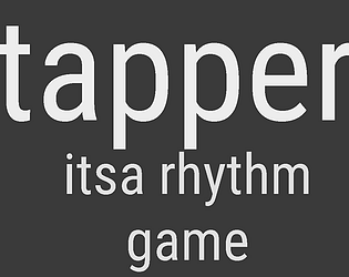 tapper