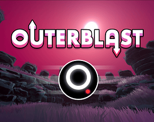 OUTERBLAST