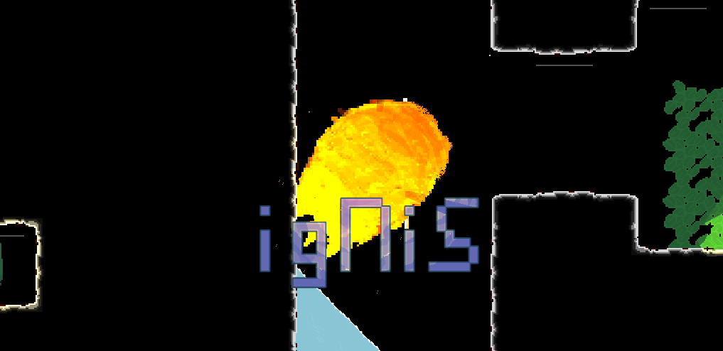ignis
