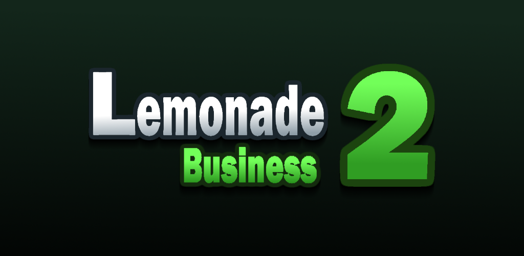 Lemonade Business 2