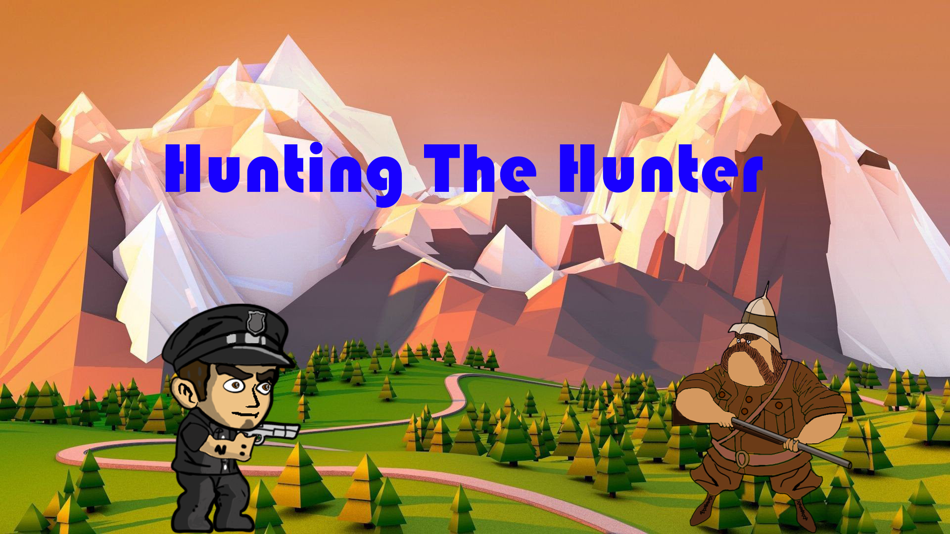 hunting-the-hunter-by-shreygandhi-jinminglyu