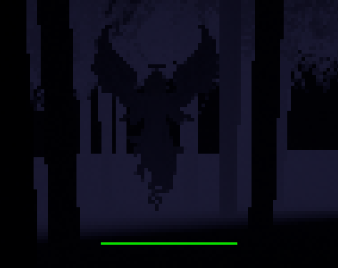 Cover image for Beware