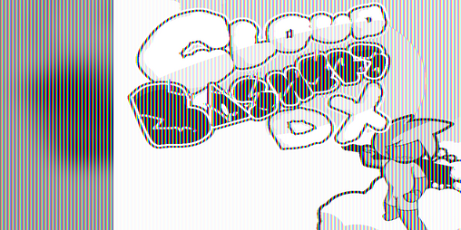 Cover image for Cloud Bashers DX