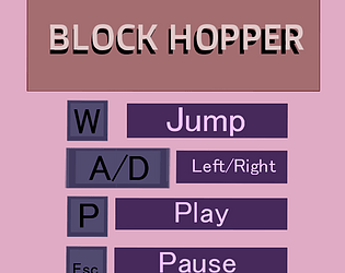 Block Jumper v_1