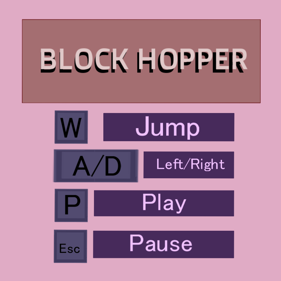 Block Jumper v_1