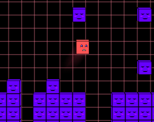 cubeQuit Infinite