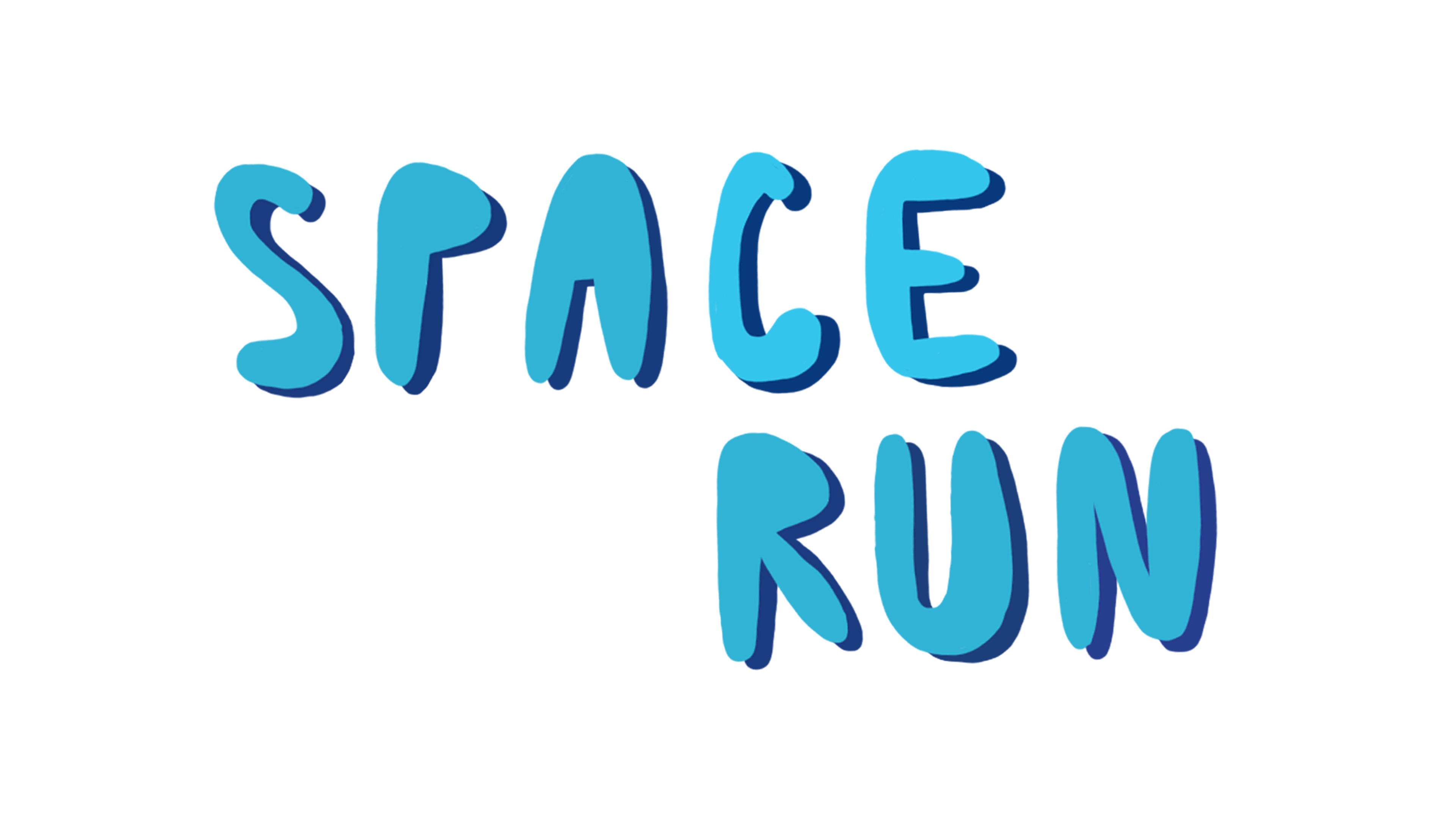 Space Run