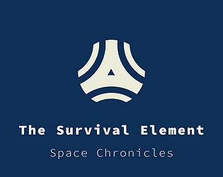 The Survival Element: Space Chronicles