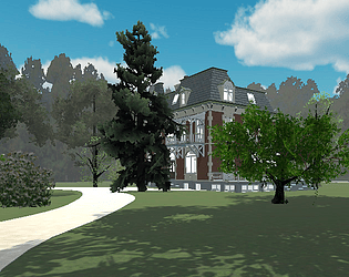 Huis_Frits_Baarn
