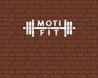 Motifit 2D J