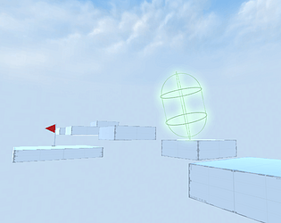Placeholder