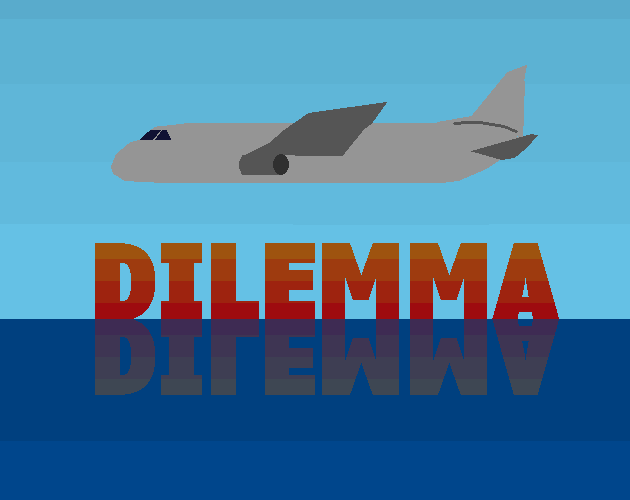 Dilemma