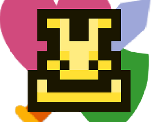 Nubirin Puzzle RPG