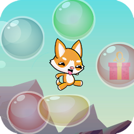 Bubble Pop