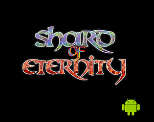 Shard of Eternity Mobile (Demo)